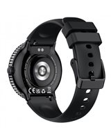 Smartwatch Smarty 2.0 Donna AMOLED DIAMOND in Acciaio SW092A - SW092A